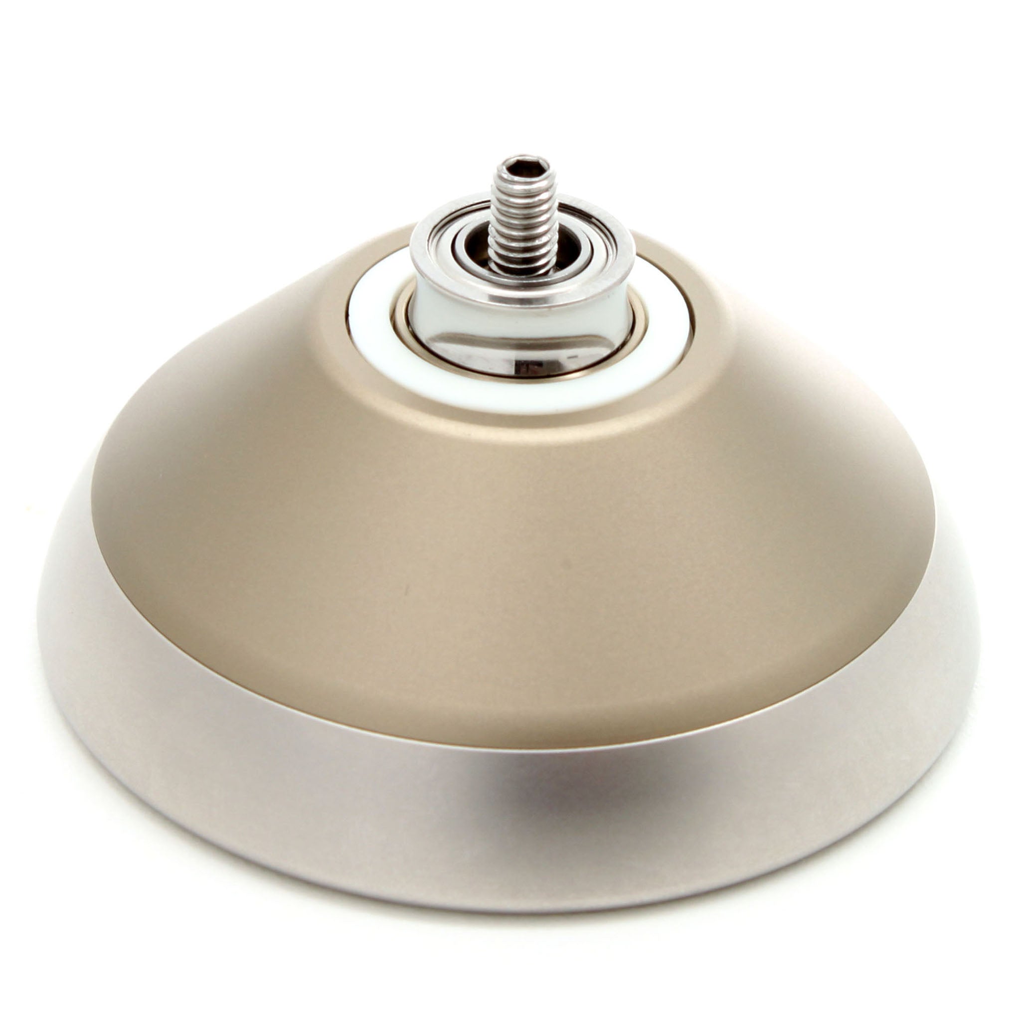 Radiance - YJYOYO ┃Yoyo Specialty Store Rewind