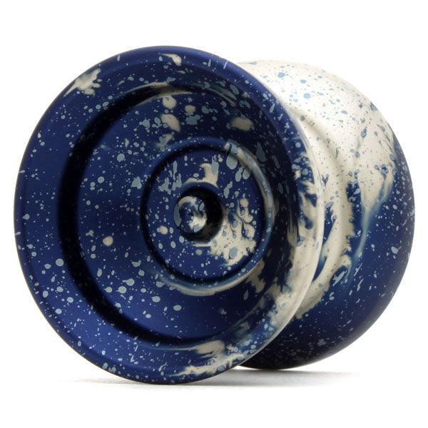 Orca - CLYW ┃Yo-yo Specialty Store Rewind