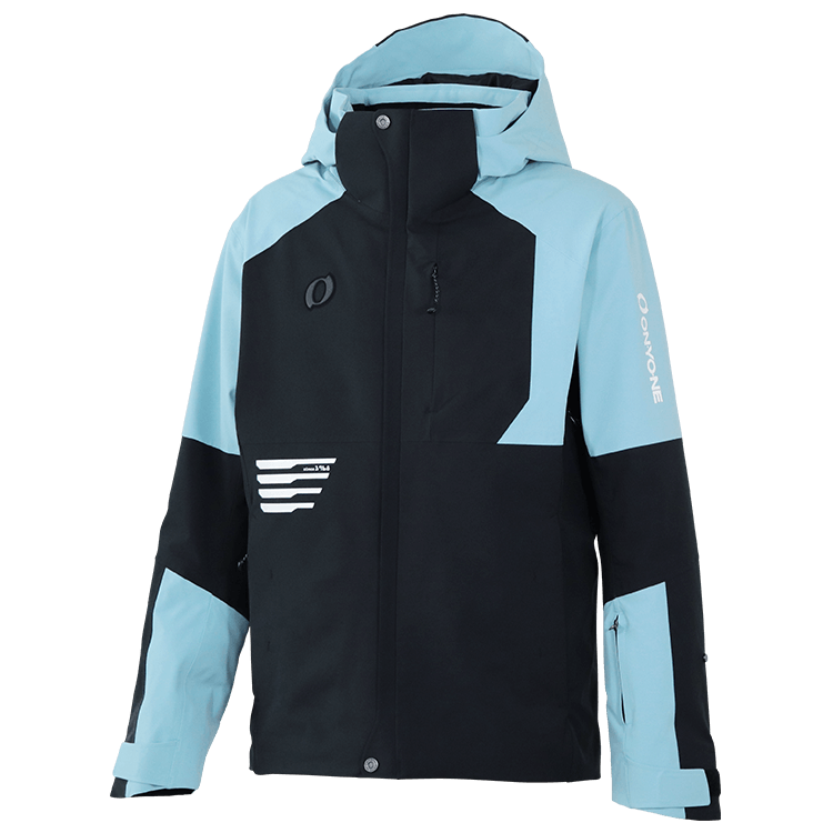 ONJ98400R – ONYONE