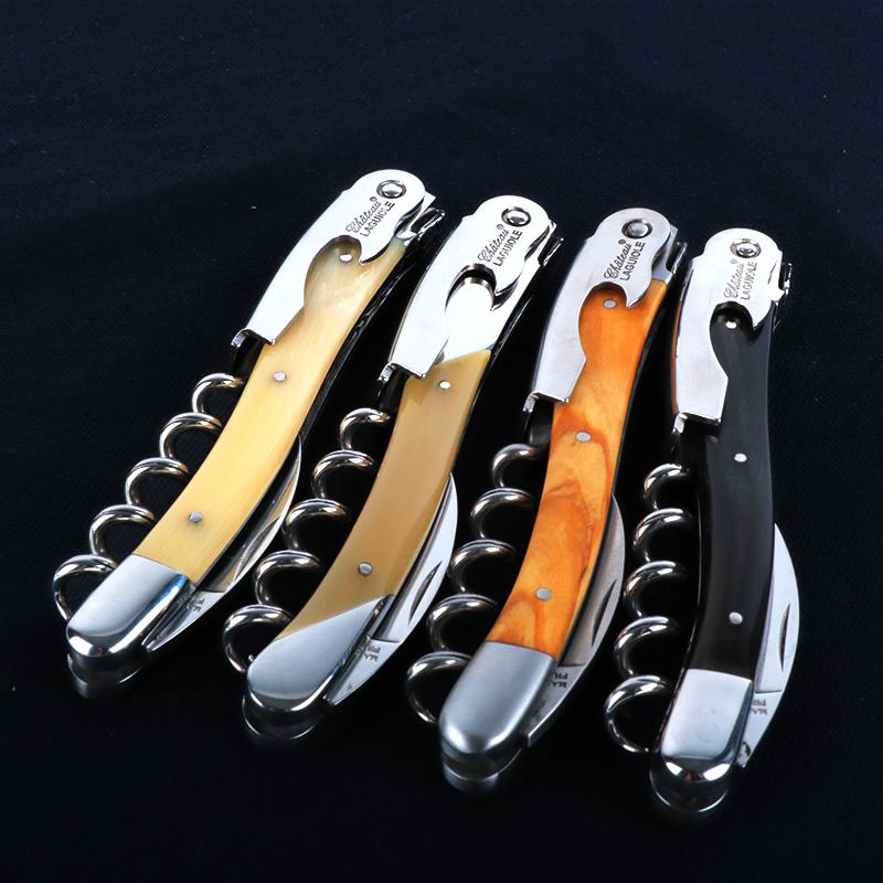 CHATEAU LAGUIOLE ルージュ＆ノワール Chateau LAGUIOLE シャトー