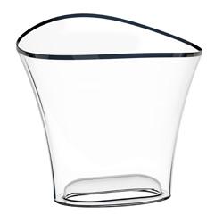 イタレッセ ヴェラ・アイスバケット ワインクーラー / イタレッセ