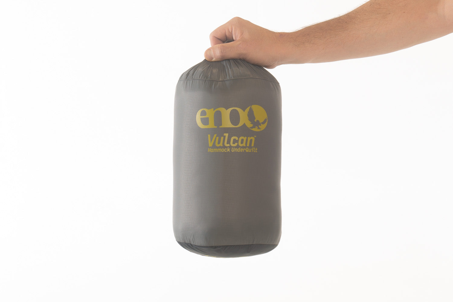 Vulcan™ UnderQuilt – Eagle's Nest Outfitters Japan