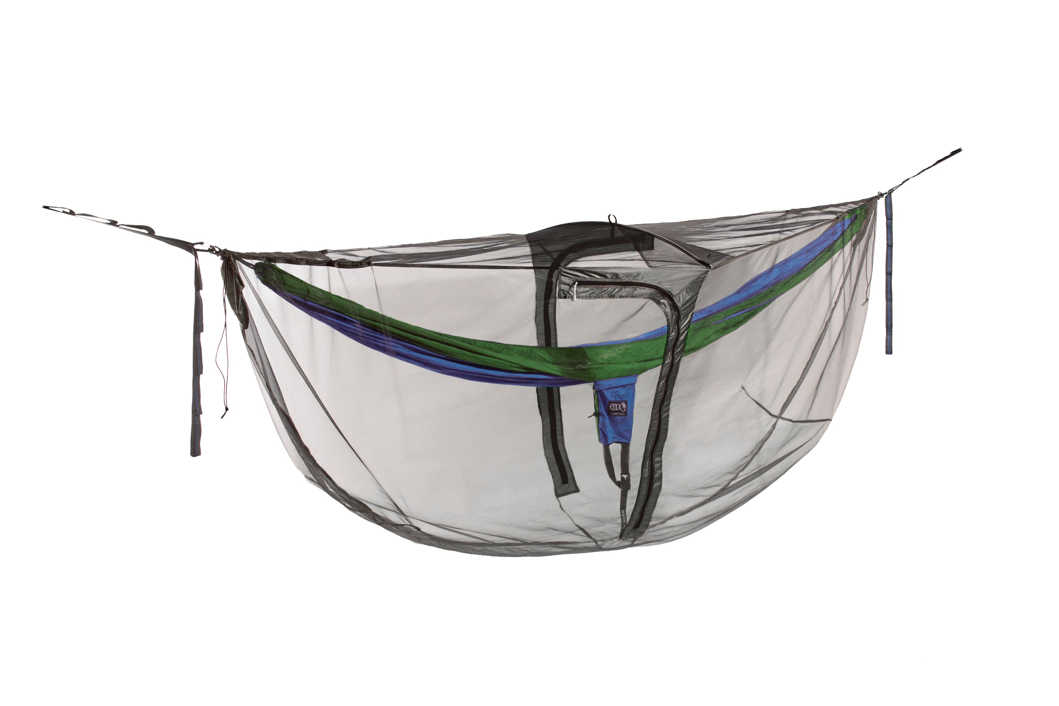 Guardian DX™ Bug Net – Eagle's Nest Outfitters Japan