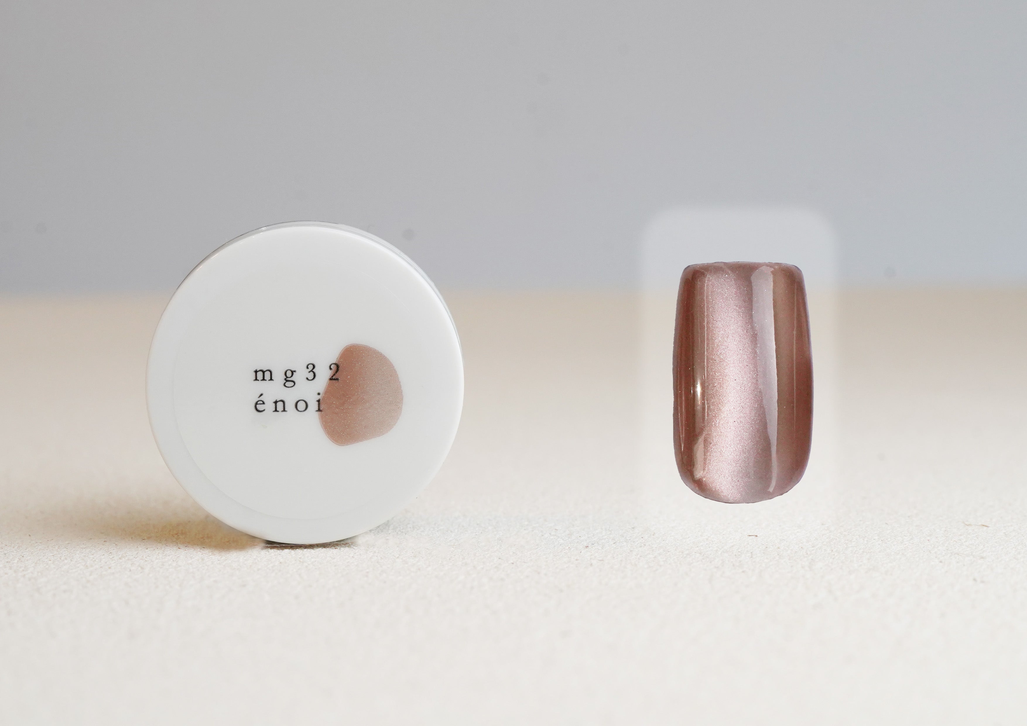 magnet25-36 – énoi