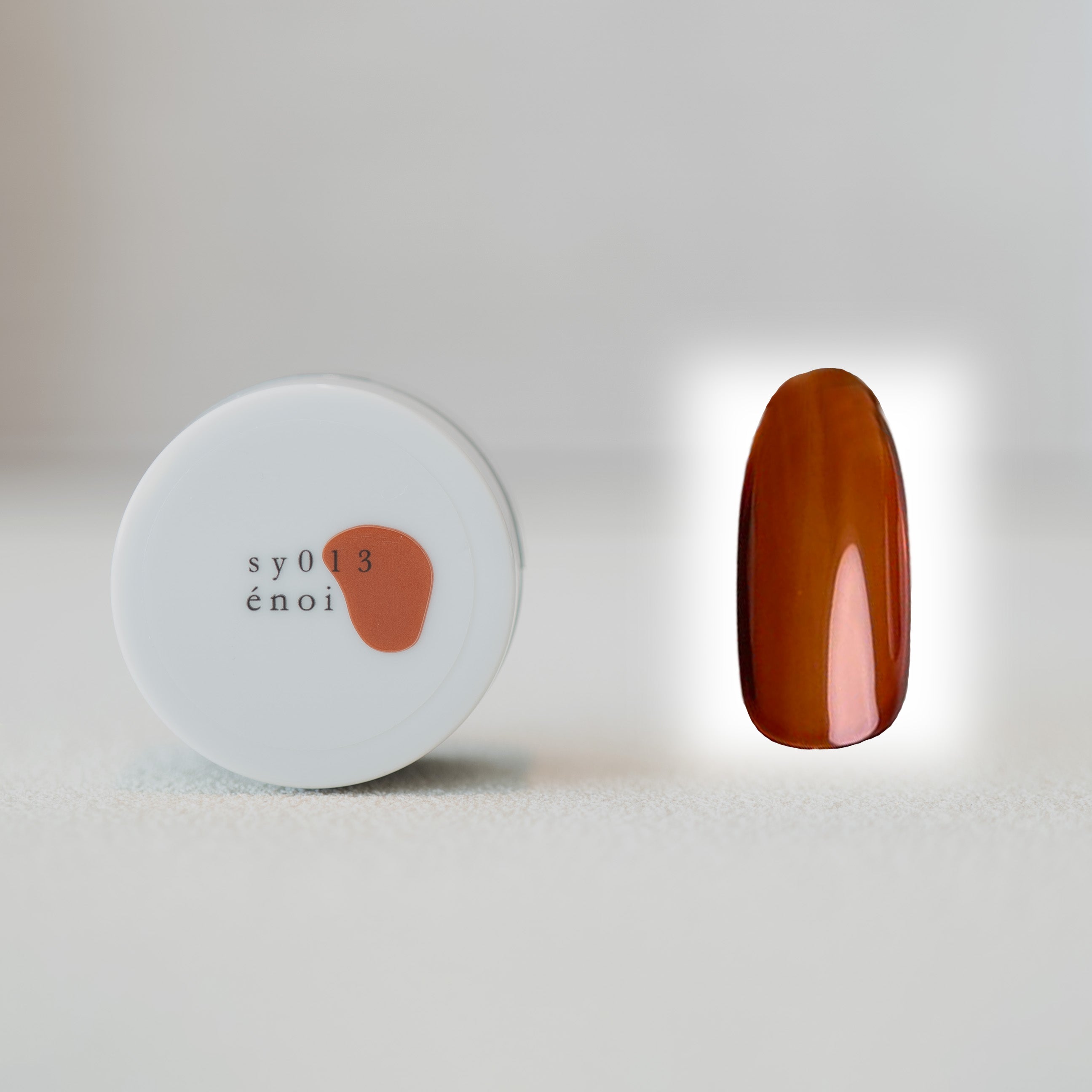 sy13.jpg?v=1721993634&width=1946