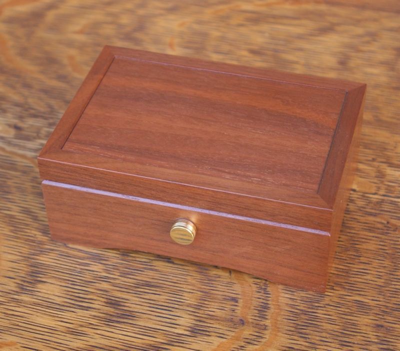 30弁オルフェウス くるみ