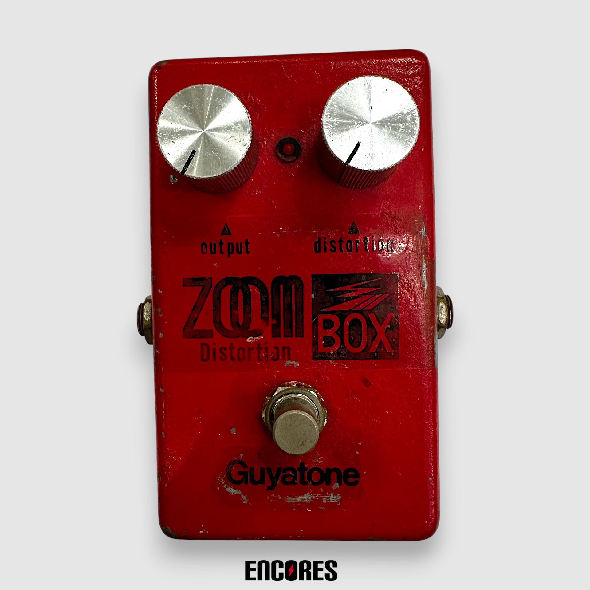 BOSS DM-2 / Delay (前期型/MN3005、MN3101) の買取価格 | 高価買取