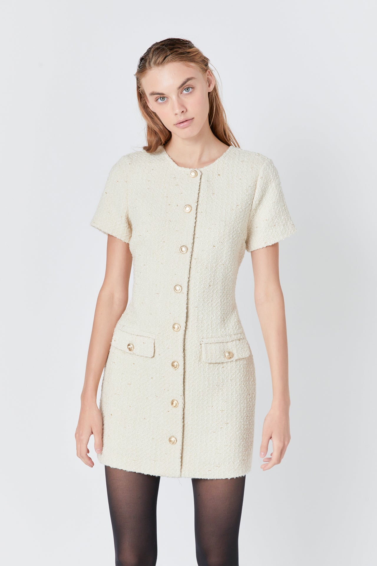 HN3688D_IVORY_009.jpg?v=1756834569