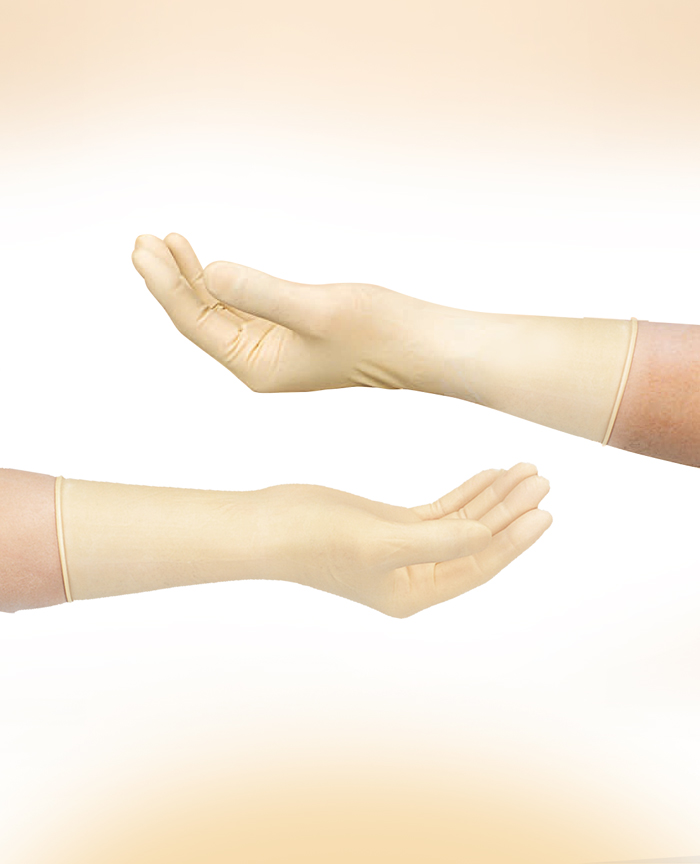 リーブル №913 S (100枚入) | コクゴeネット