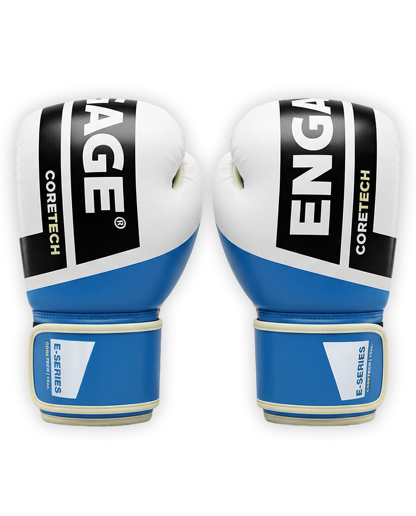 Shop Boxing Gloves | Engage®