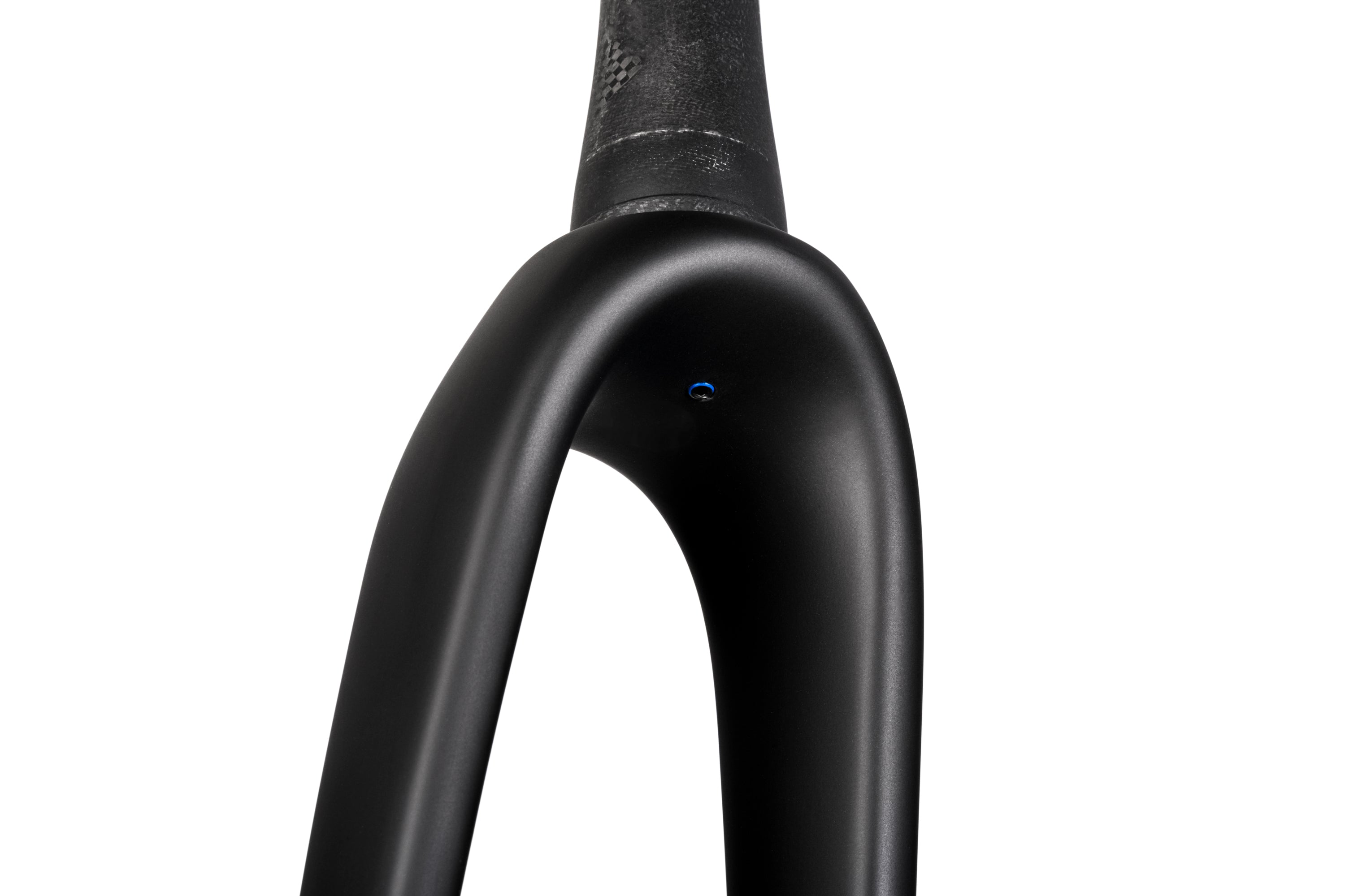 パーツ ENVE AR - All Road - DISC FORK All-Road In-Route Fork