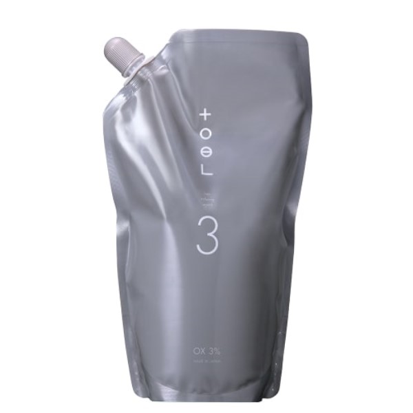 インターコスメ トエルカラー | 美容卸の通販HIKOTA E-SHOP