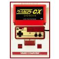 SALE】[DVD]ゲームセンターCX DVD-BOX 9 ゲームセンターCX