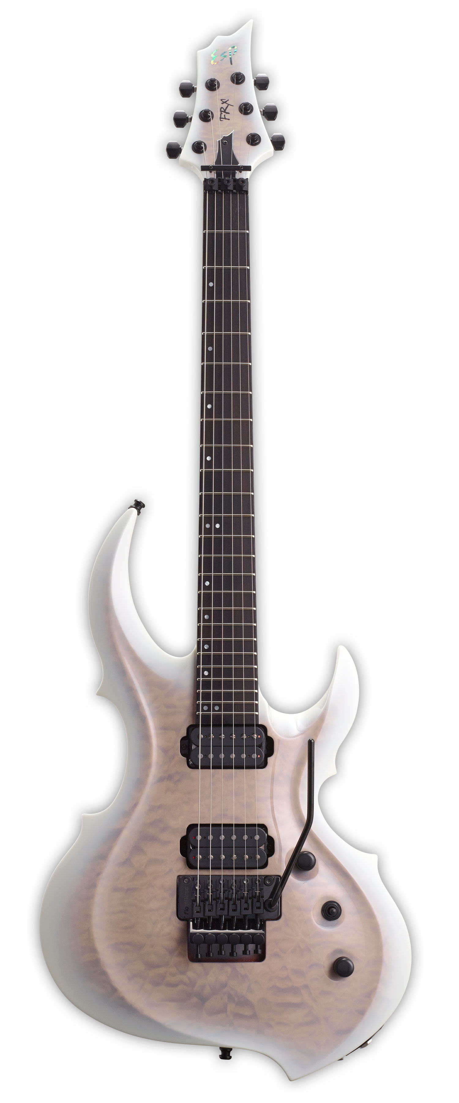 ESP Original Series -FRX-CTM FR-