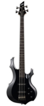 ESP Original Series -FOREST-STD-