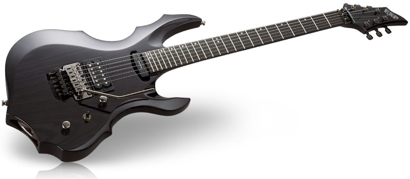 ESP Original Series -FOREST-GT-