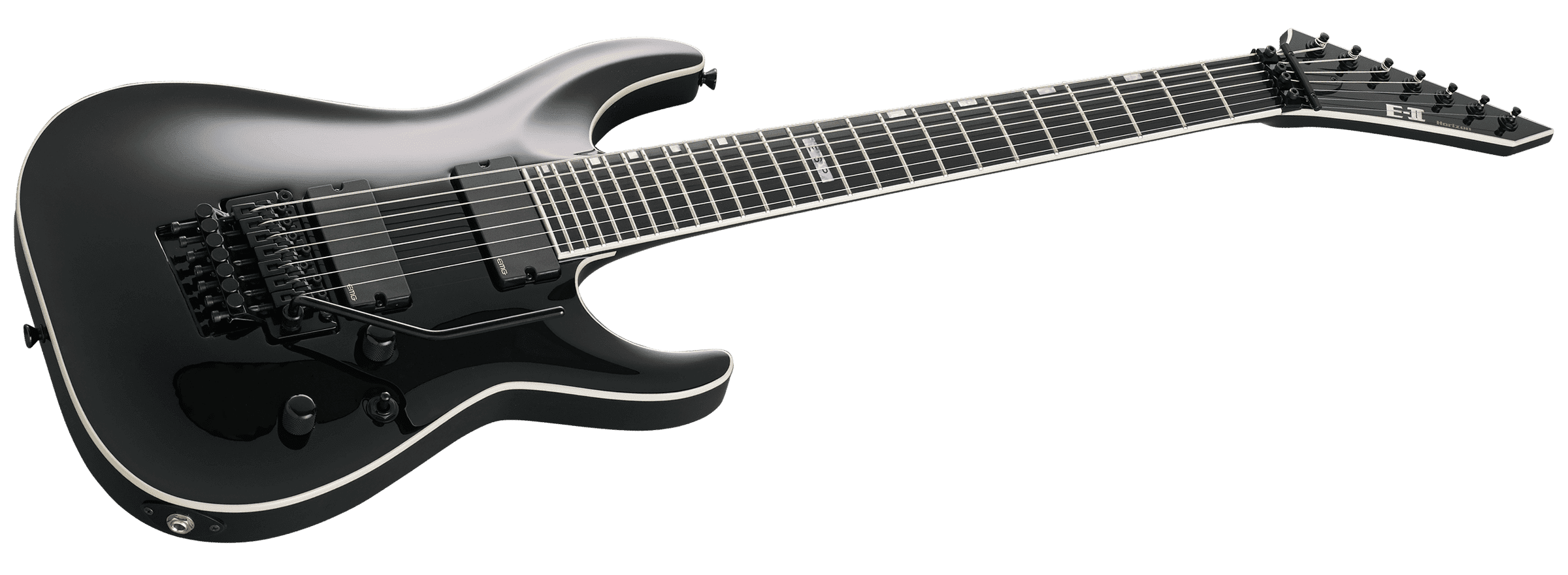 HORIZON Series | ESP GUITARS