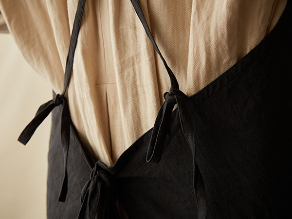 apron-type06 | esseism