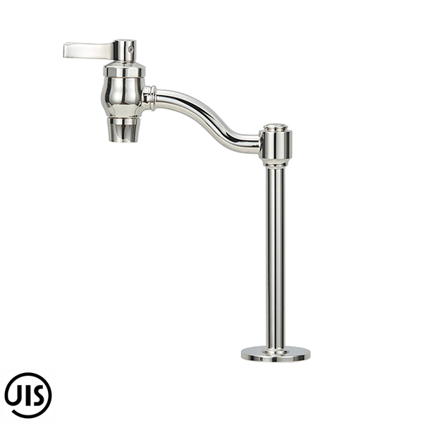 立豆栓｜製品情報｜essence（エッセンス）建築の意匠部品