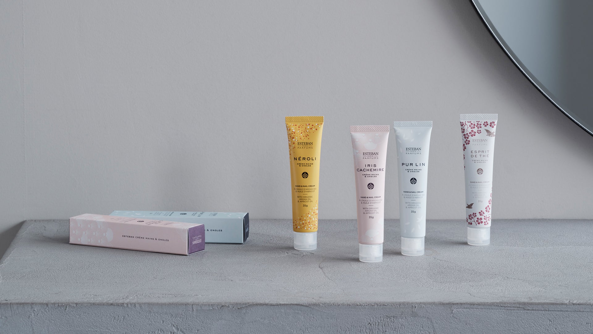 1_hand.jpg?v=1705072233&width=850