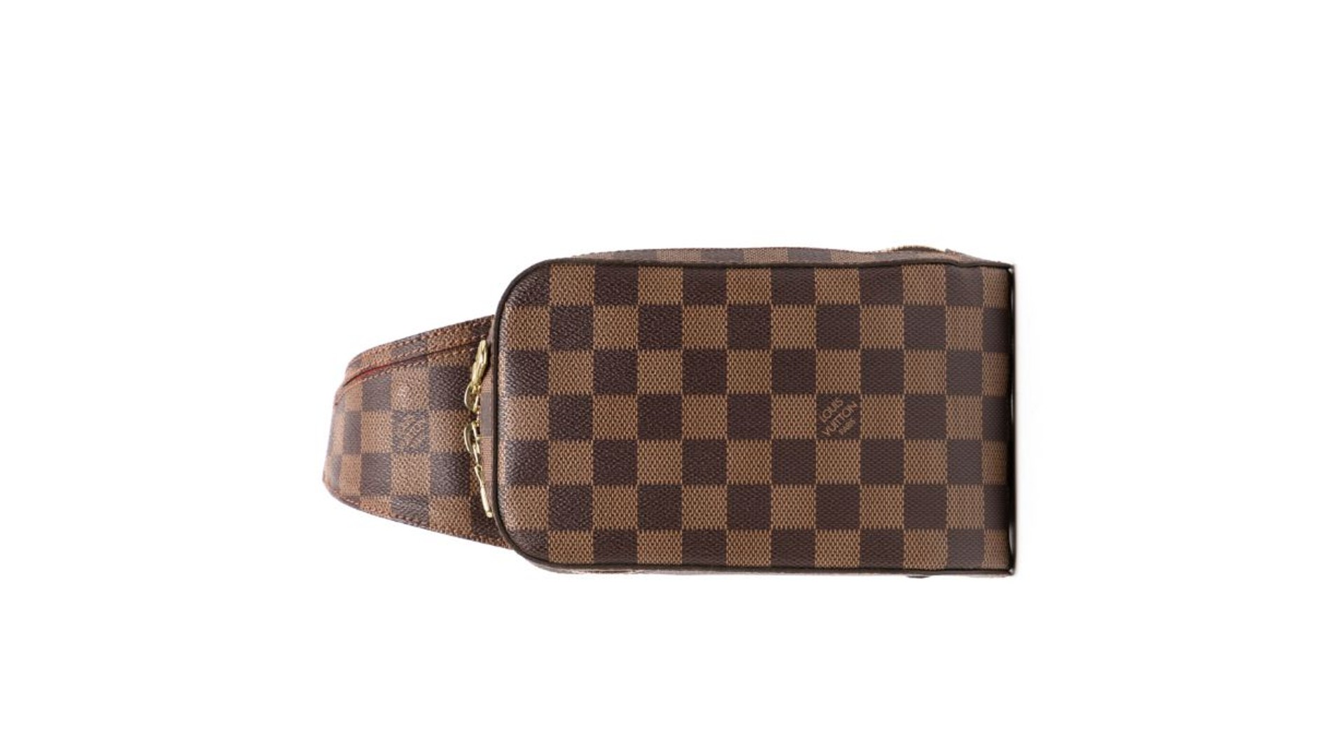 ヴィトンのダミエはダサい？時代遅れ？真相やブランドの魅力を徹底解説