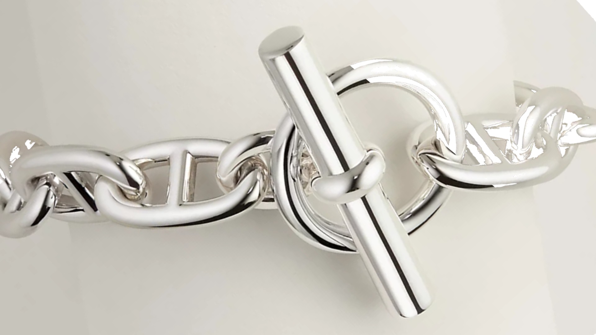 エルメス シェーヌダンクルの定価・価格推移｜サイズ・買い方も解説