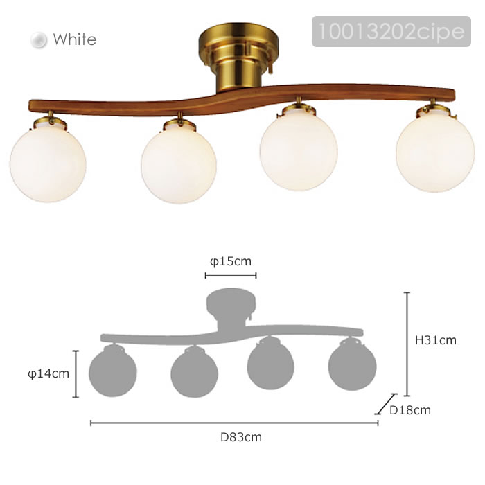 LED電球特典付】 シーリングライト インターフォルム オーウェン LT