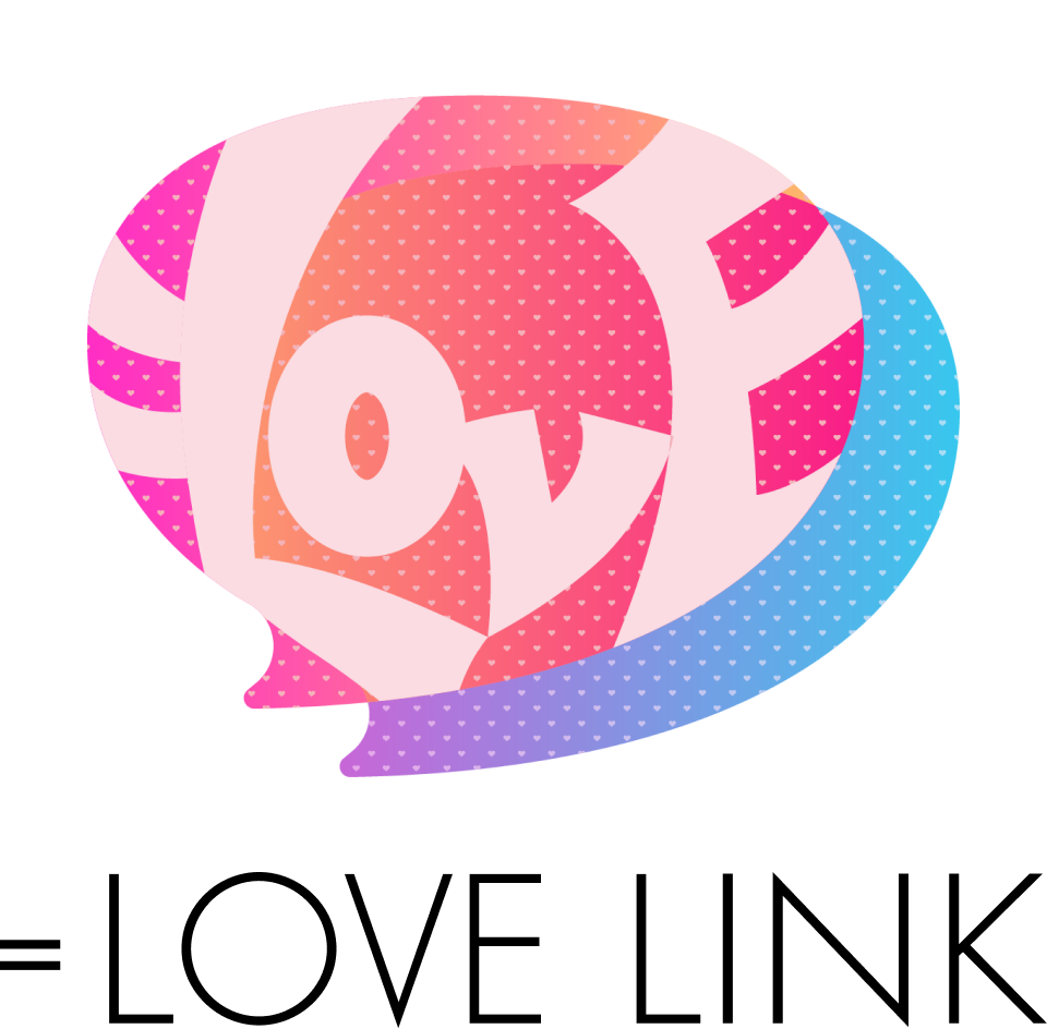 LOVE LINK（イコラブリンク） | ＝LOVE 公式メッセージアプリ