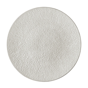 ミネラル スカイブルー プレート16cm - エルキューイ・レイノー