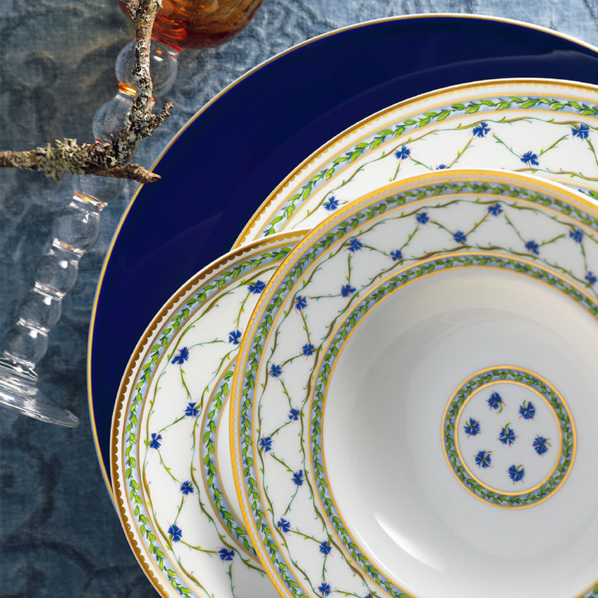 RAYNAUD / レイノー - エルキューイ・レイノー | ハウス食品グループ本社