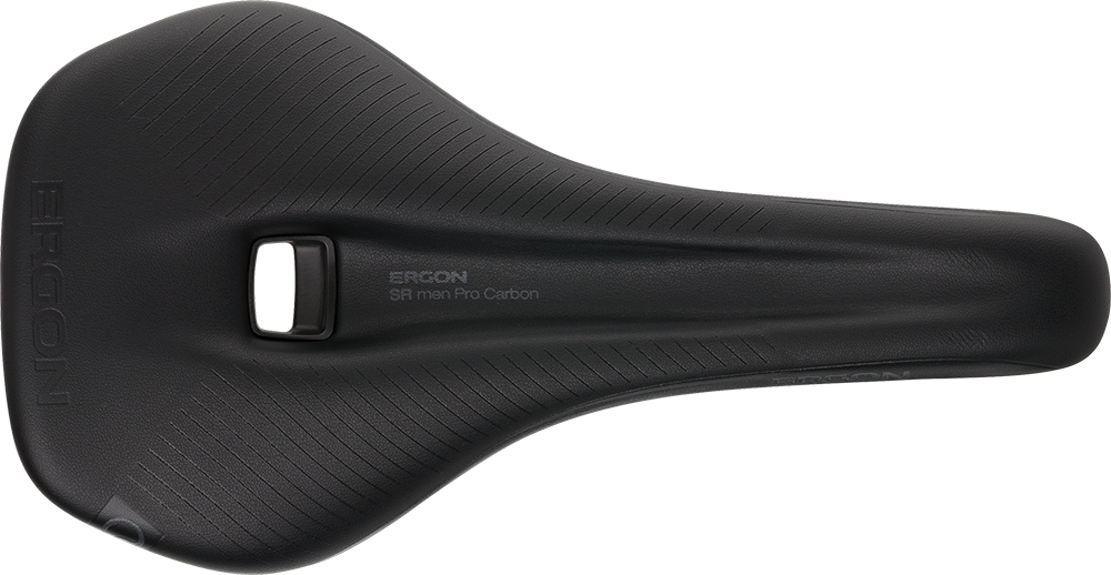 SR Pro Carbon Men | ERGON