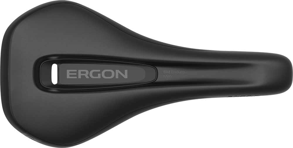 SM Enduro Men | ERGON