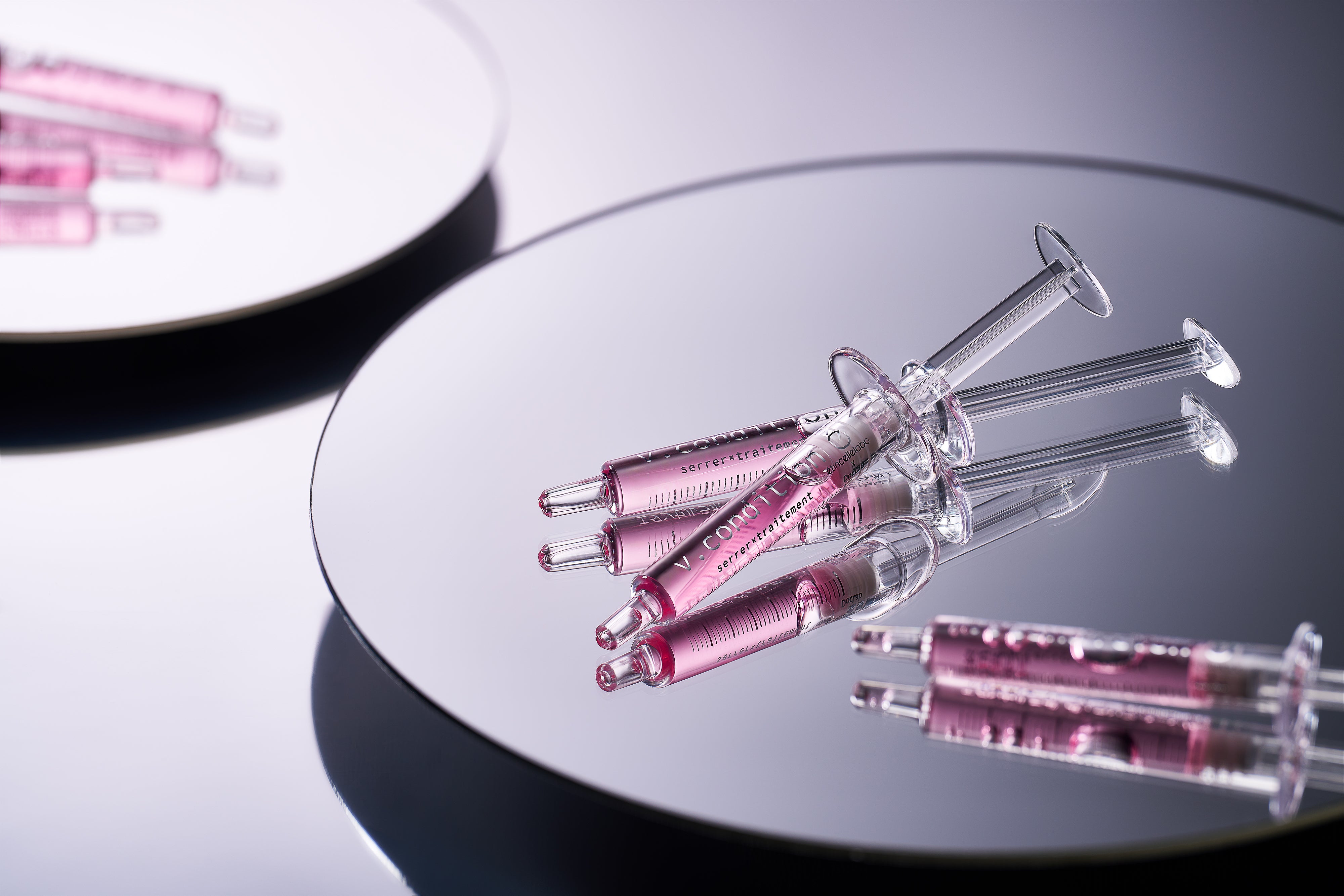 v.condition – エタンセルボーテ