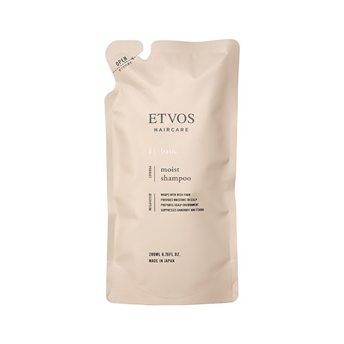 エンリッチシルキープライマー(詰め替え用)｜ミネラルメイクの