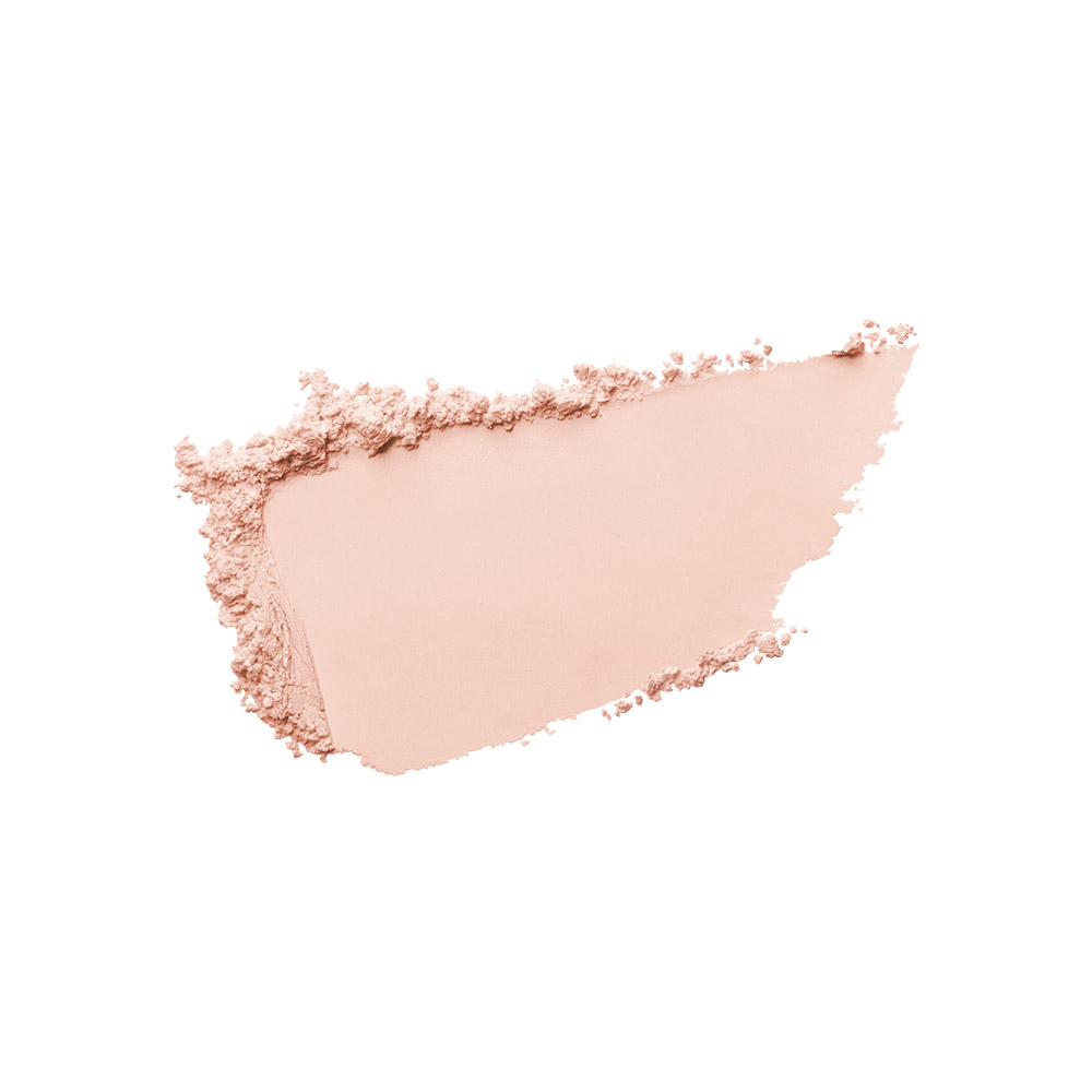 ミネラルUVパウダーAZ 詰め替え用 2026｜ミネラルメイクのエトヴォス