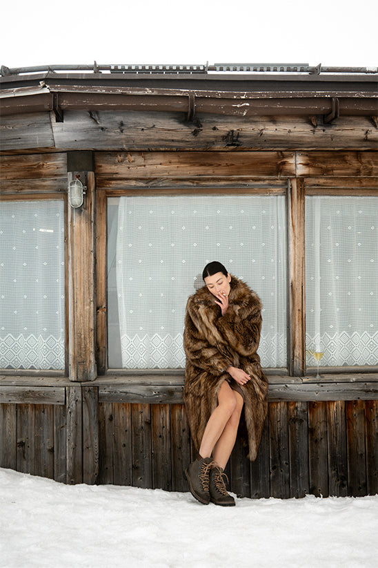 Beo Blazer - Black – The Frankie Shop Europe