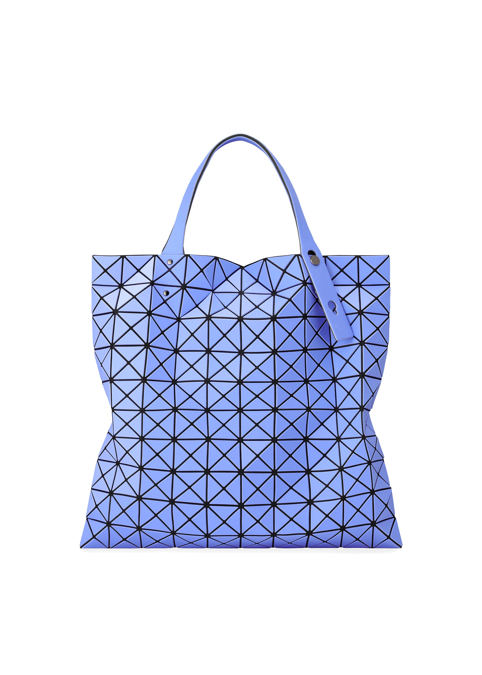 BAO BAO ISSEY MIYAKE – Page 2 – ISSEY MIYAKE EU