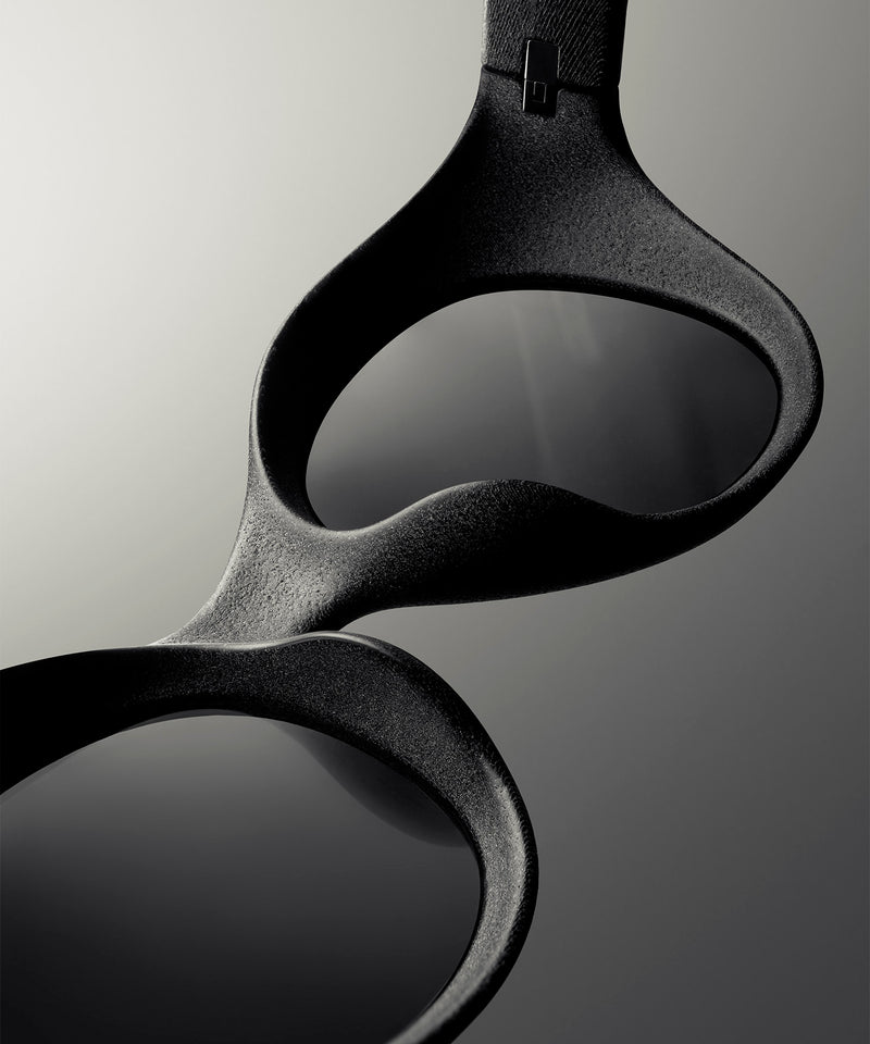 Introducing Items “CREPE DRAPE T” – ISSEY MIYAKE EU