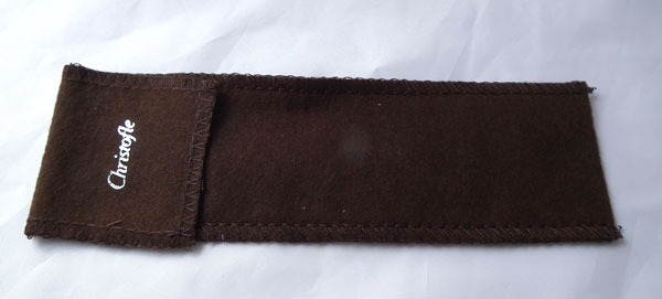 クリストフル｜クリーナー 収納ボックス