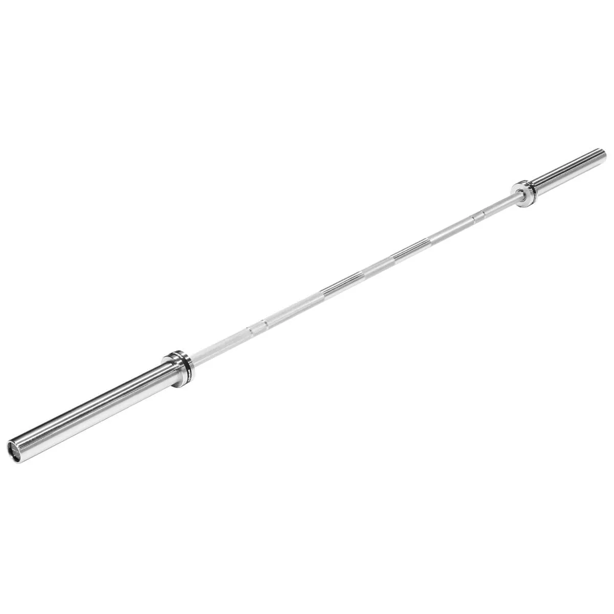 eva-5000 | EVOLGEAR（エヴォルギア）