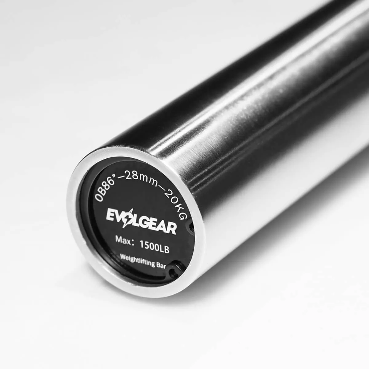 eva-5000 | EVOLGEAR（エヴォルギア）