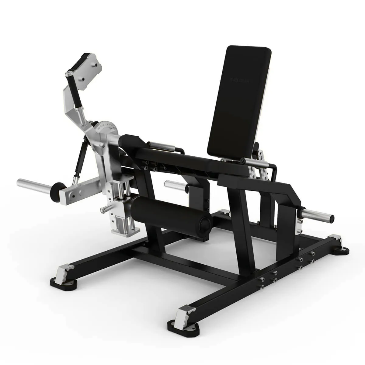 evp-z061 | EVOLGEAR（エヴォルギア）