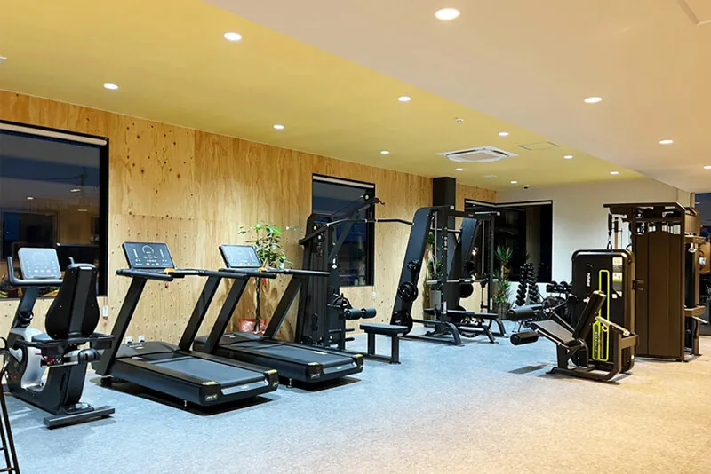 evpr-181 | EVOLGEAR（エヴォルギア）