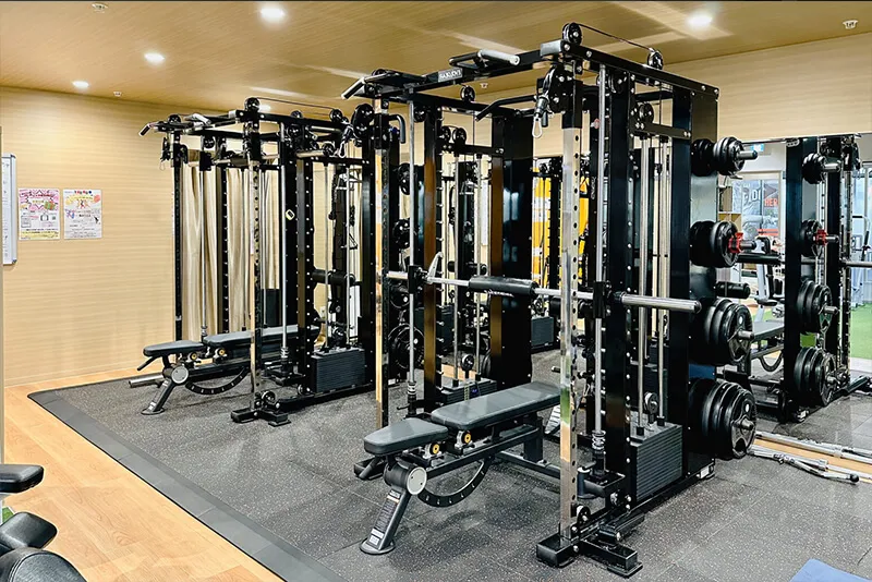 evrb-c144 | EVOLGEAR（エヴォルギア）