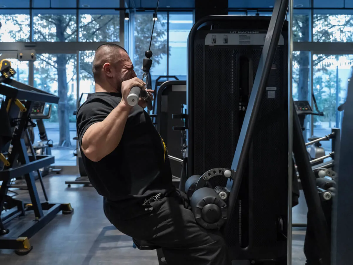 evw-e012 | EVOLGEAR（エヴォルギア）