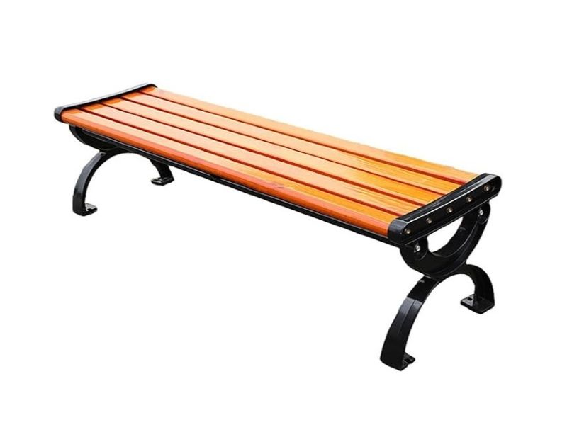 木製ベンチ レンタルなら東京 全国各地に配送可能！イベント21へお任せ！