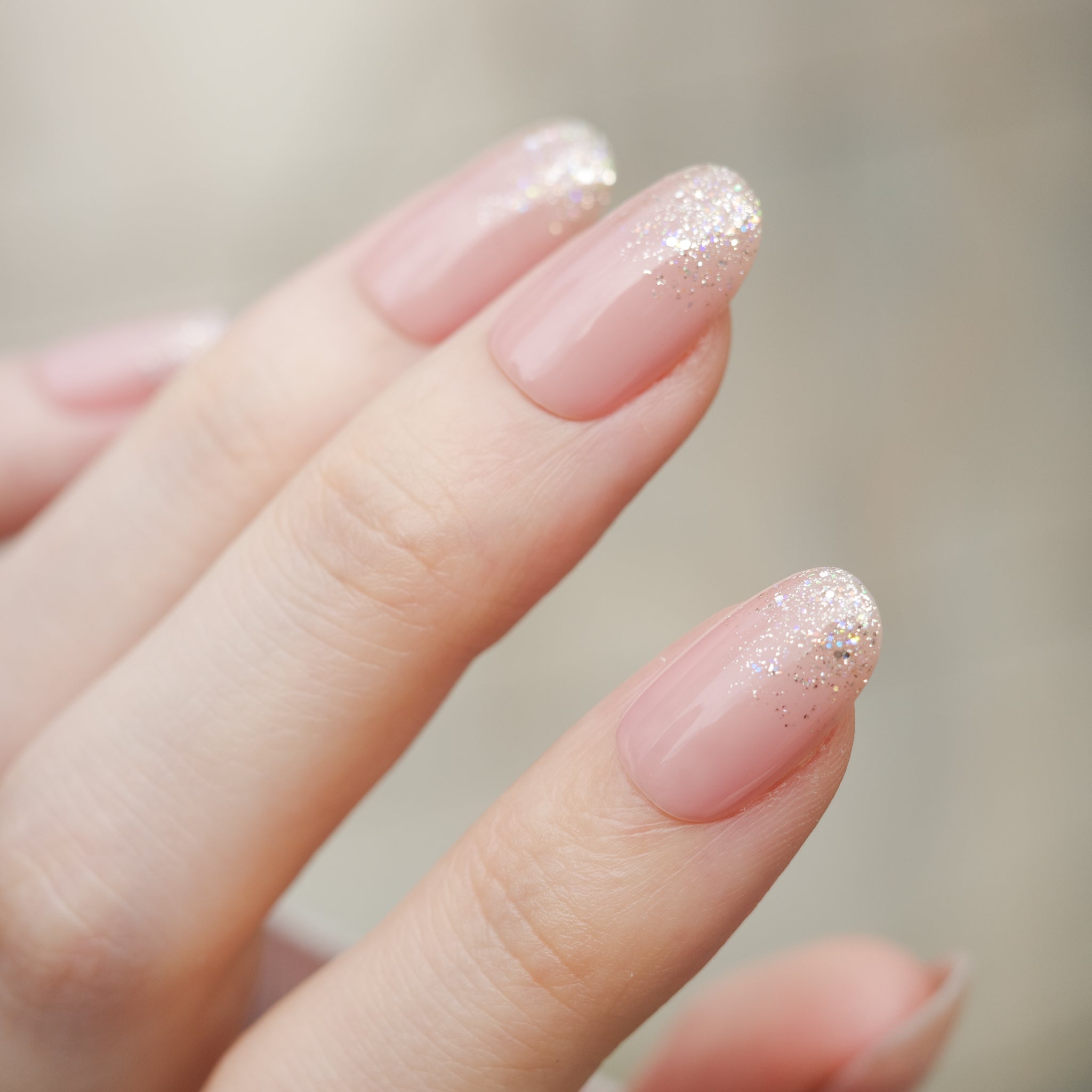 EVER NAIL ネイルチップ Flower No.005 Flower No.005