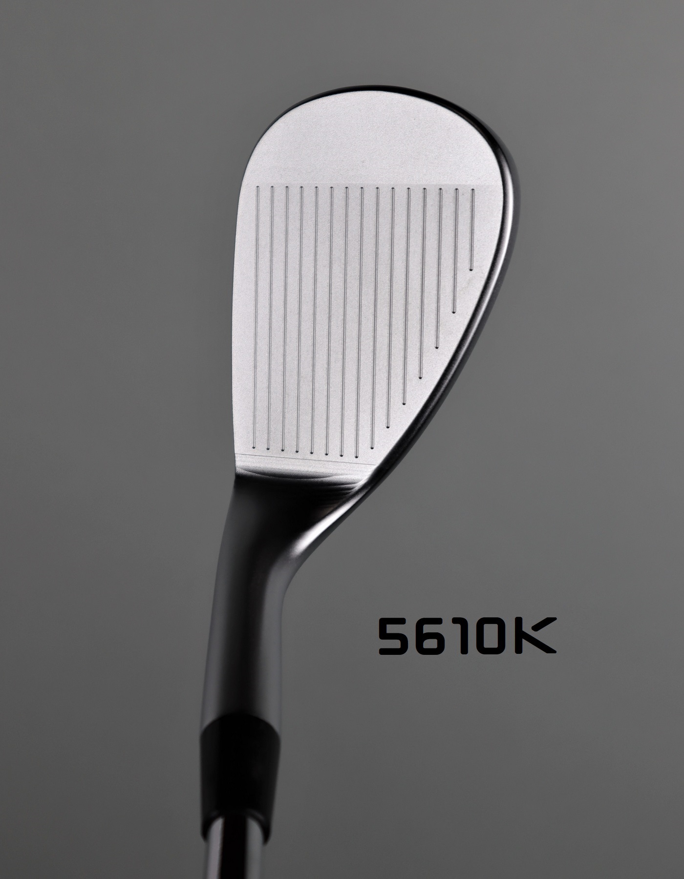 JUCIE tH Wedge HEAD - JUCIE Inc.