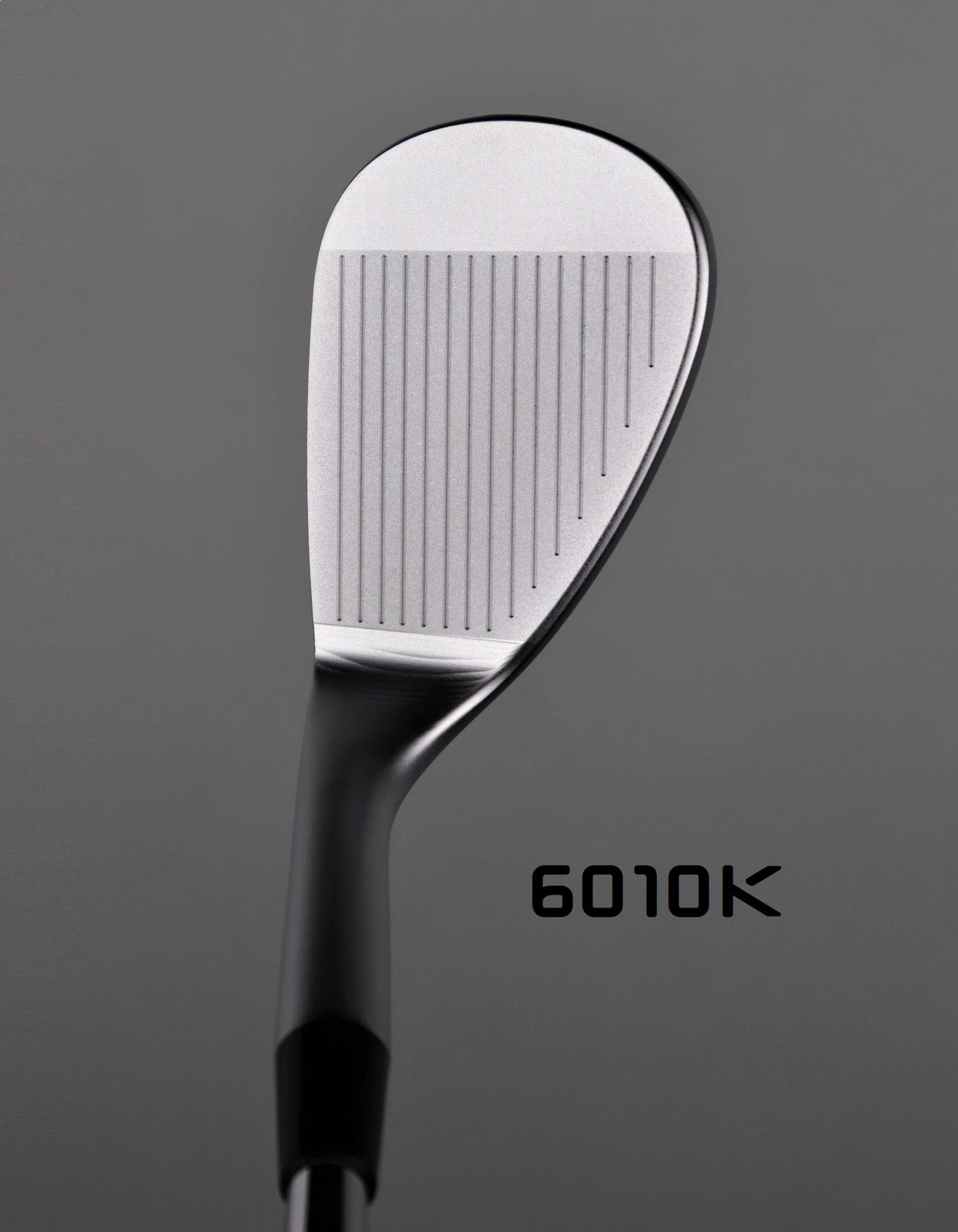 JUCIE tH Wedge HEAD - JUCIE Inc.