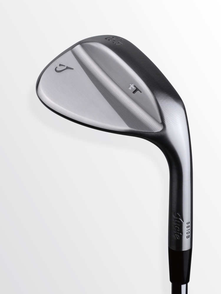 ジューシー tTウェッジ2.0 /tTウェッジ - JUCIE Inc.